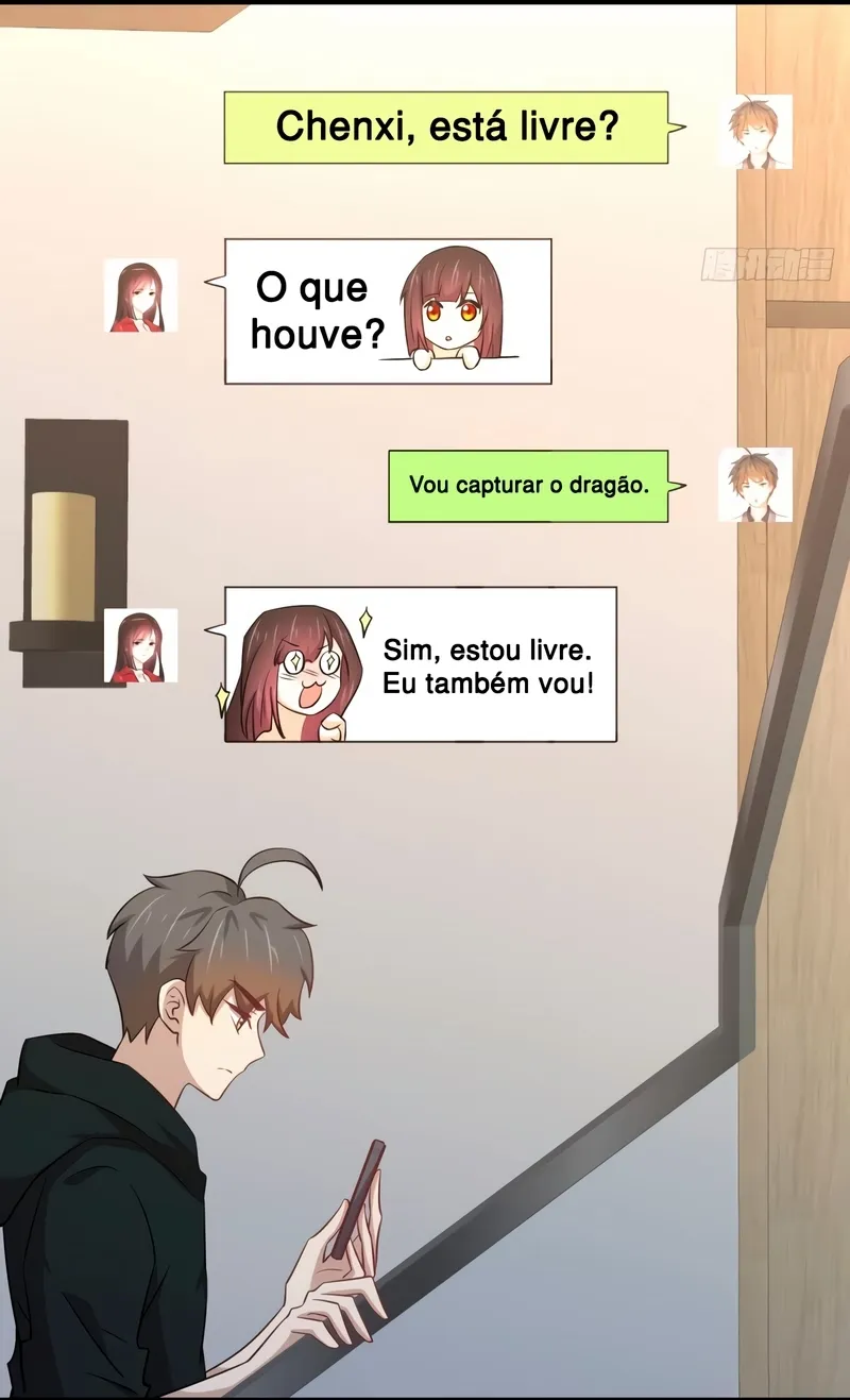 Página 44 do Capítulo 183