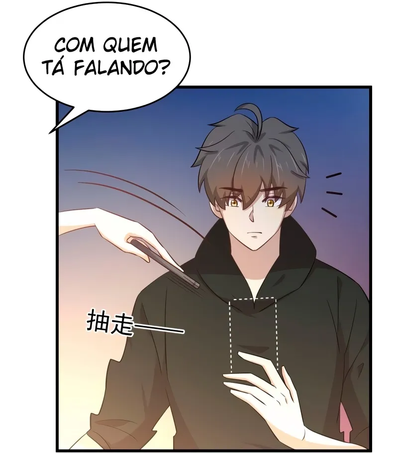 Página 45 do Capítulo 183