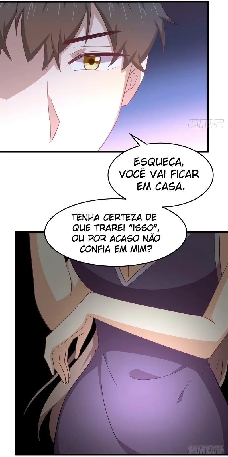 Página 47 do Capítulo 183