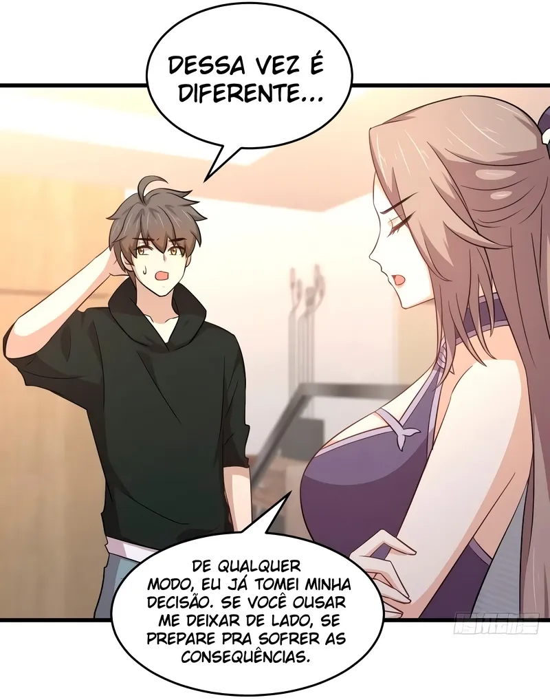 Página 11 do Capítulo 184