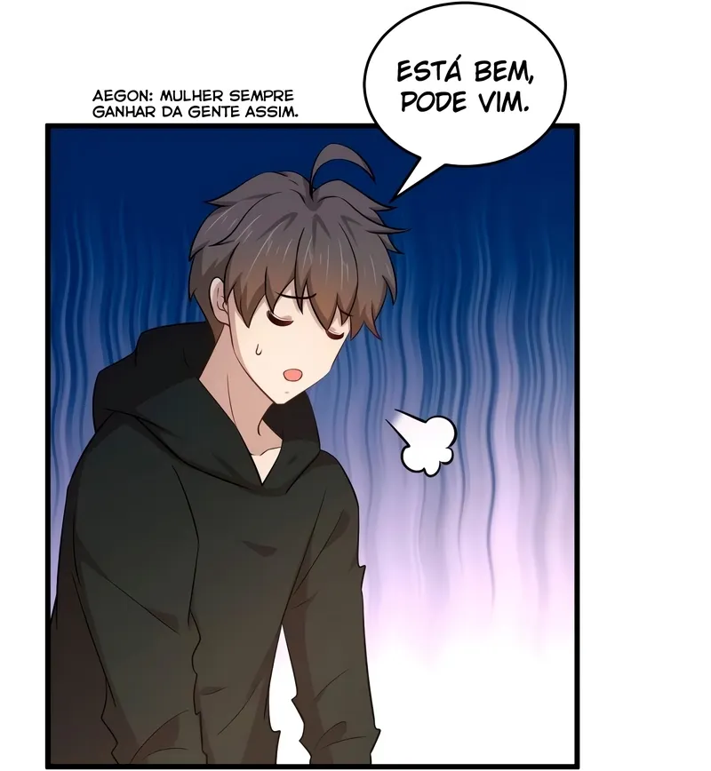 Página 12 do Capítulo 184