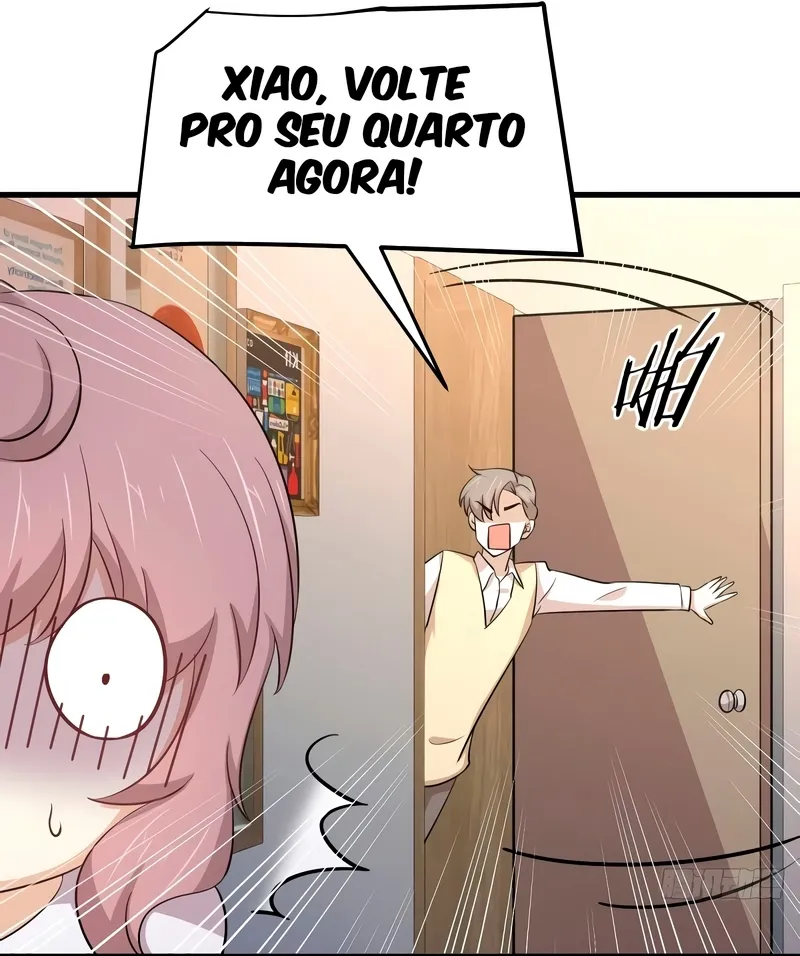 Página 19 do Capítulo 184
