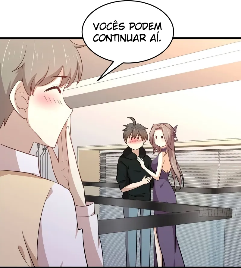 Página 20 do Capítulo 184