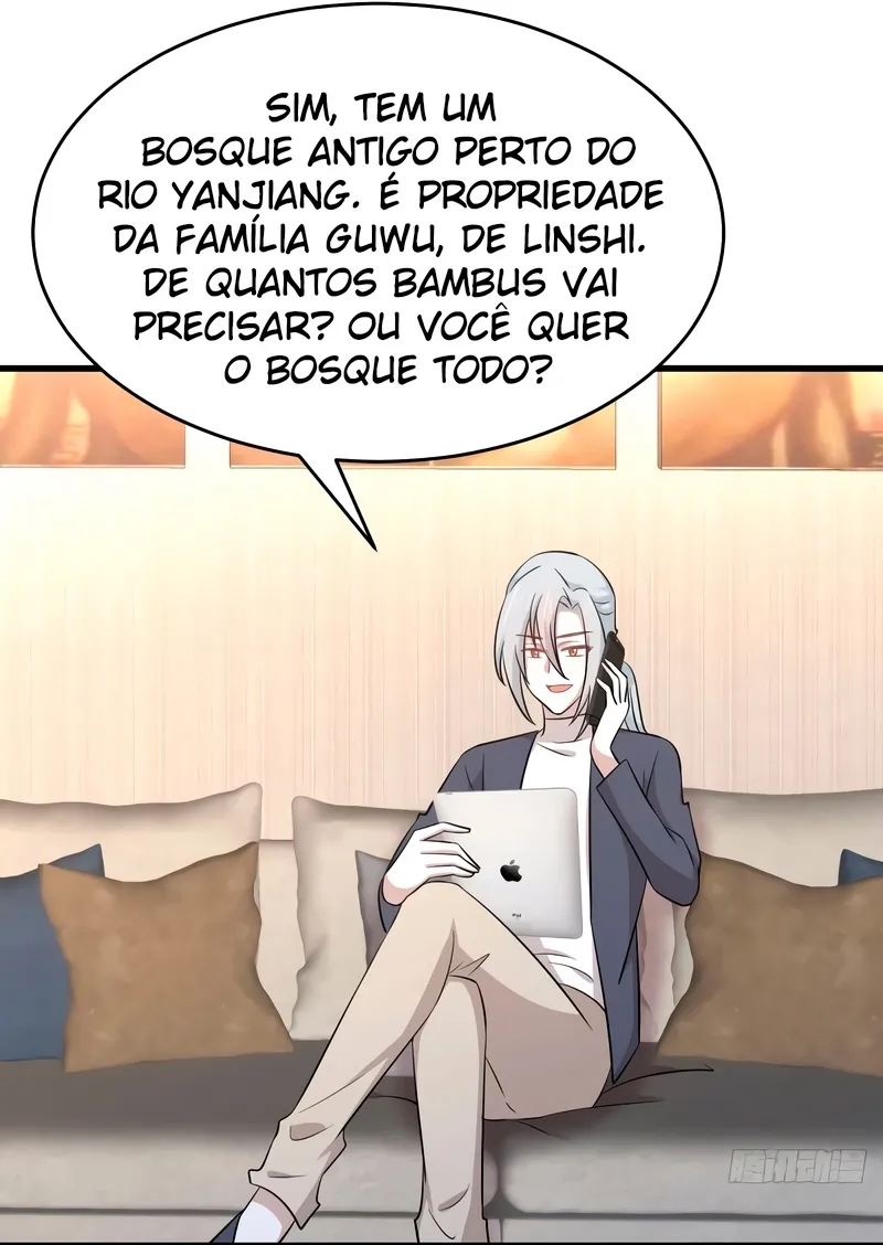 Página 27 do Capítulo 184