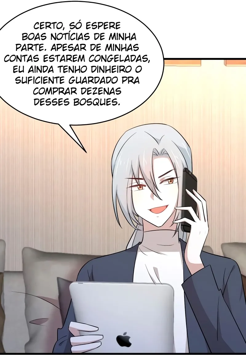 Página 29 do Capítulo 184