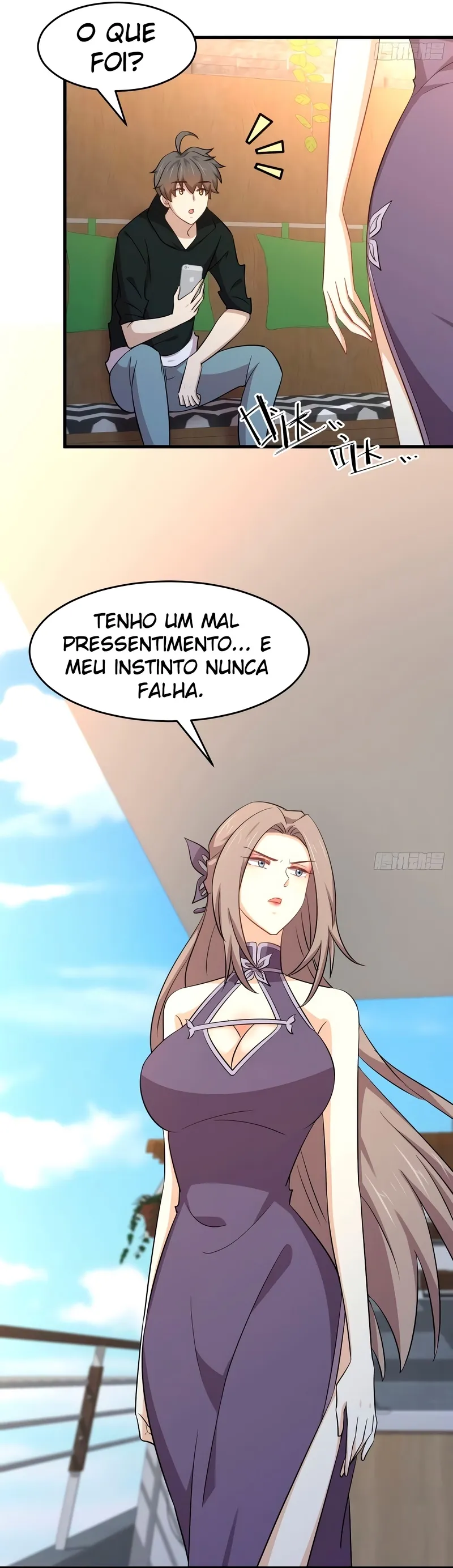Página 31 do Capítulo 184