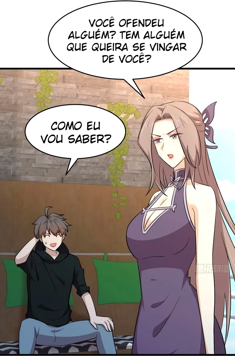 Página 32 do Capítulo 184