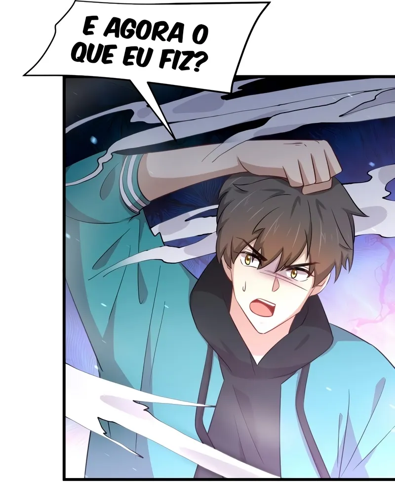 Página 14 do Capítulo 185