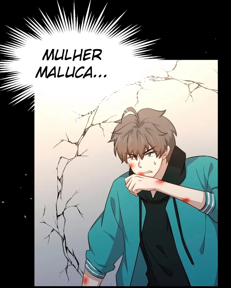 Página 18 do Capítulo 185