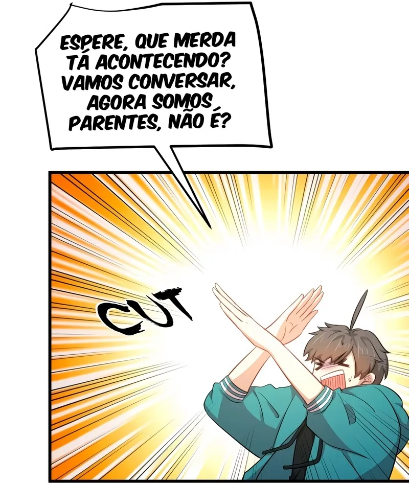Página 20 do Capítulo 185