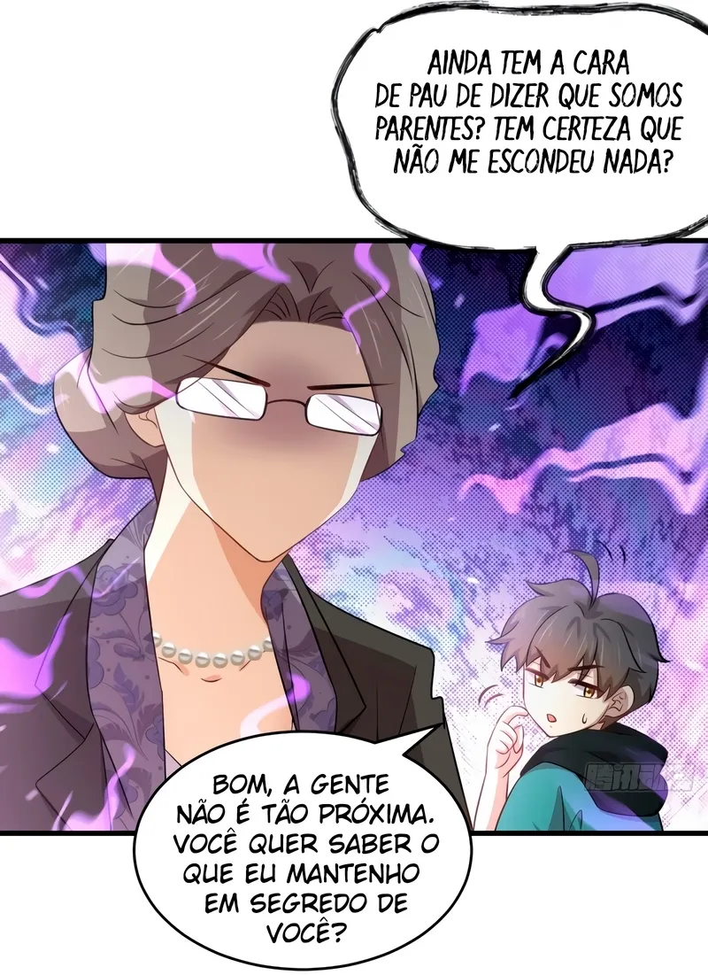 Página 21 do Capítulo 185