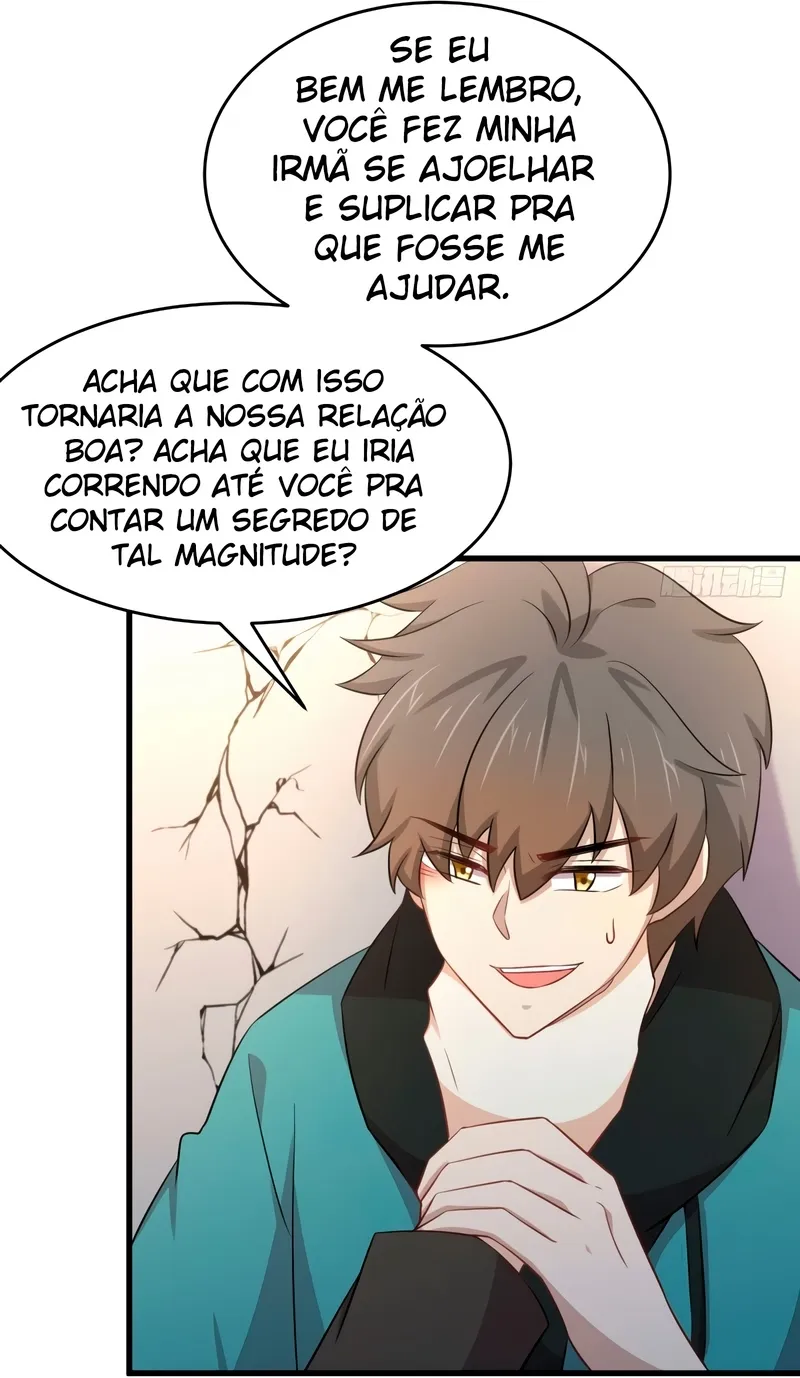 Página 26 do Capítulo 185