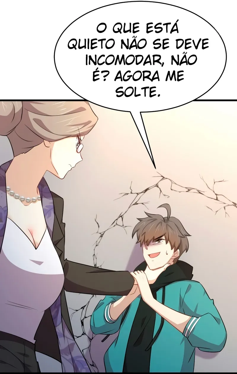 Página 27 do Capítulo 185