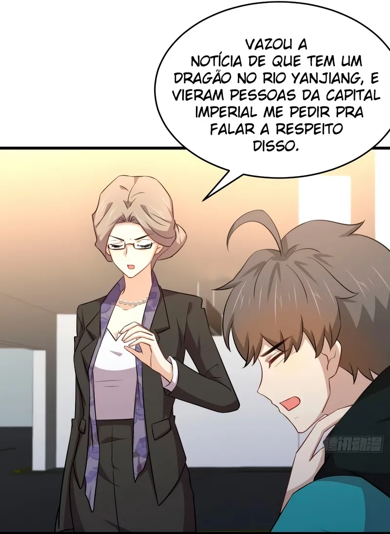 Página 28 do Capítulo 185