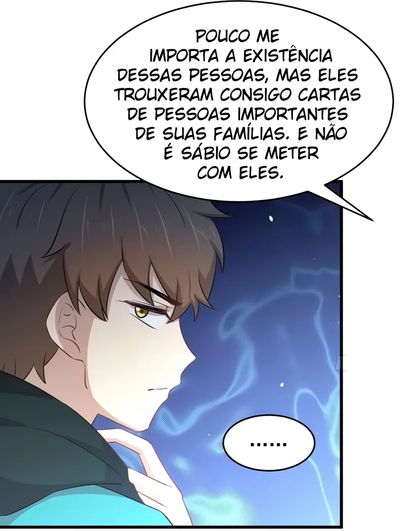 Página 29 do Capítulo 185