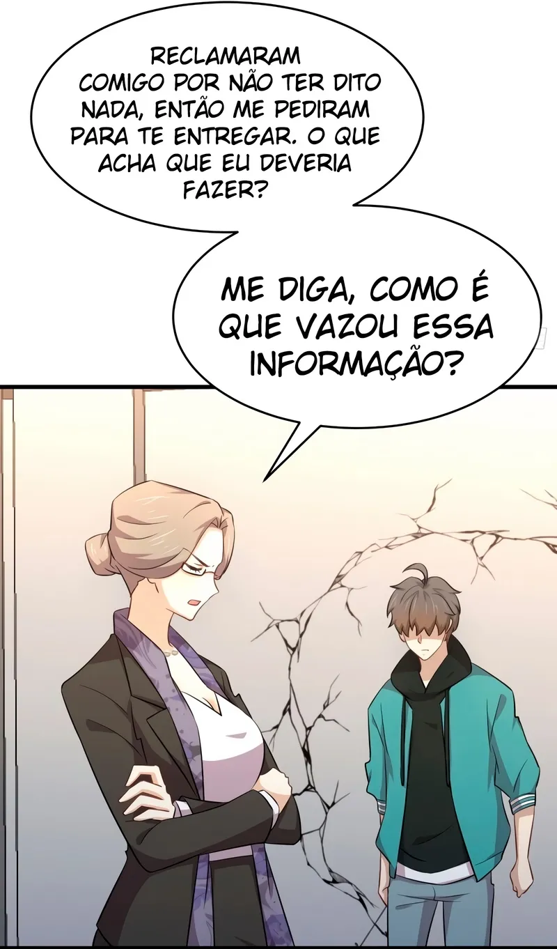 Página 30 do Capítulo 185