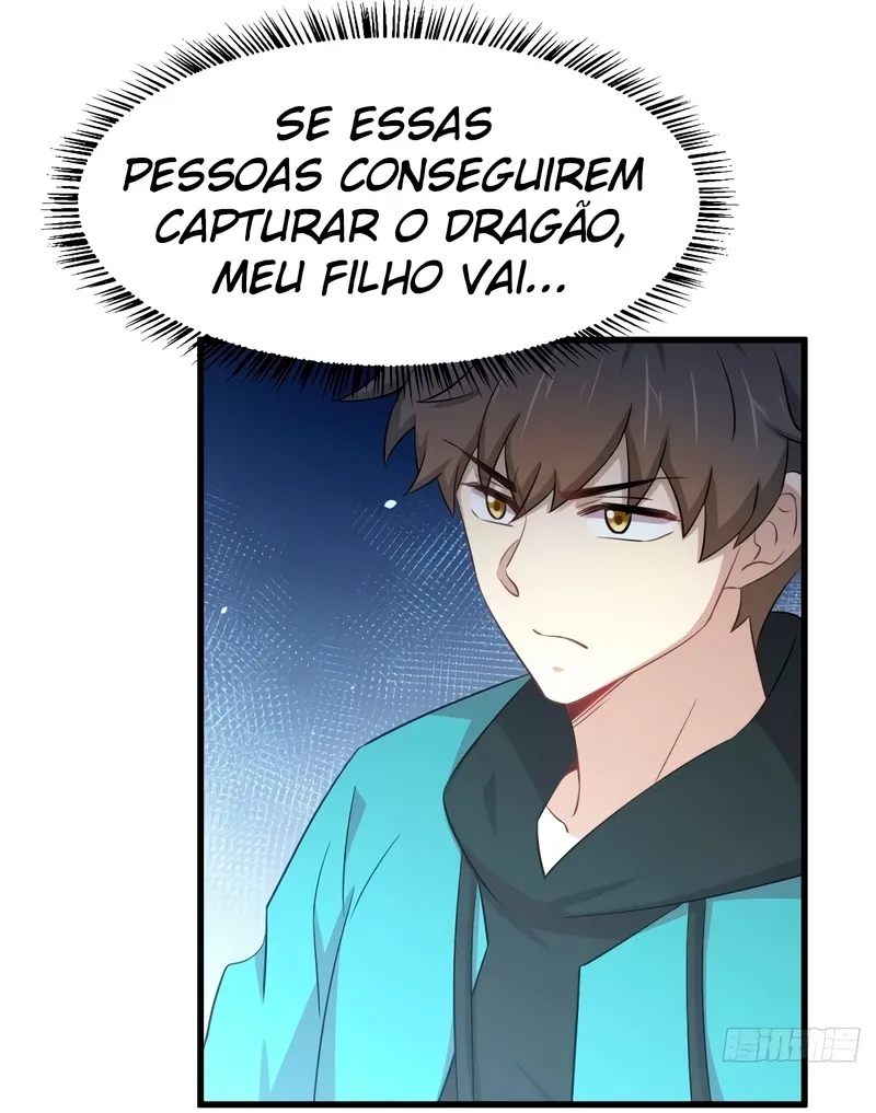 Página 31 do Capítulo 185