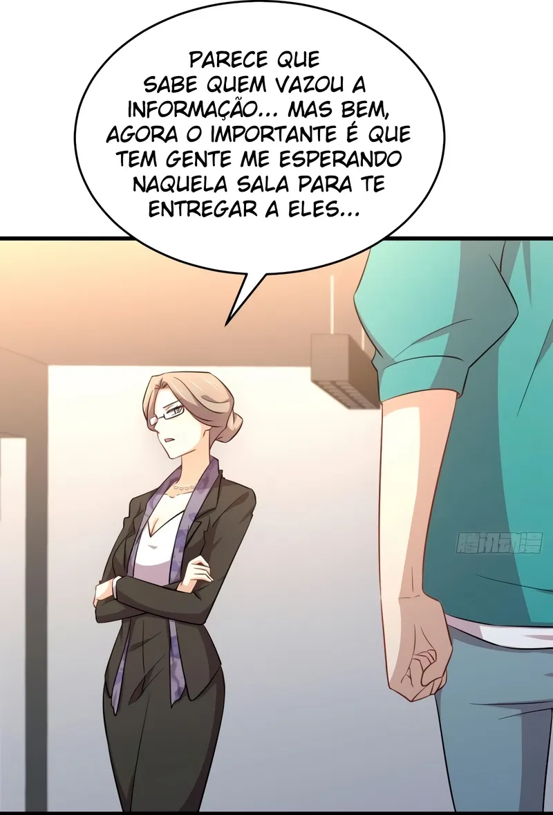 Página 32 do Capítulo 185