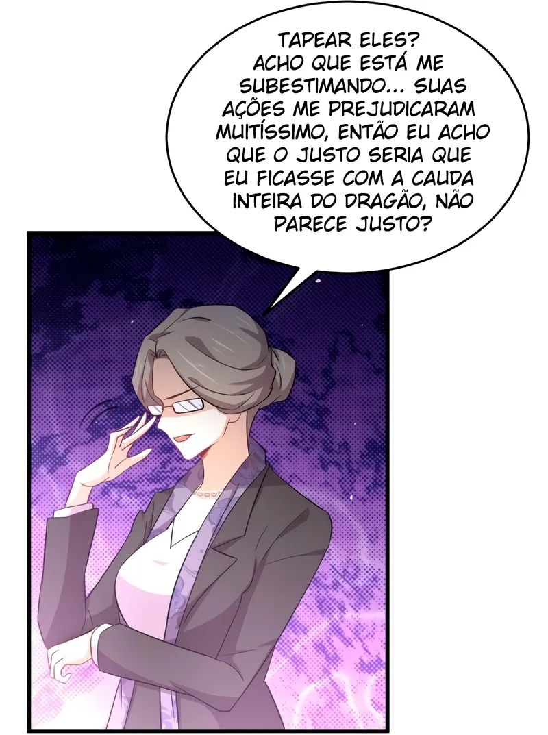 Página 34 do Capítulo 185