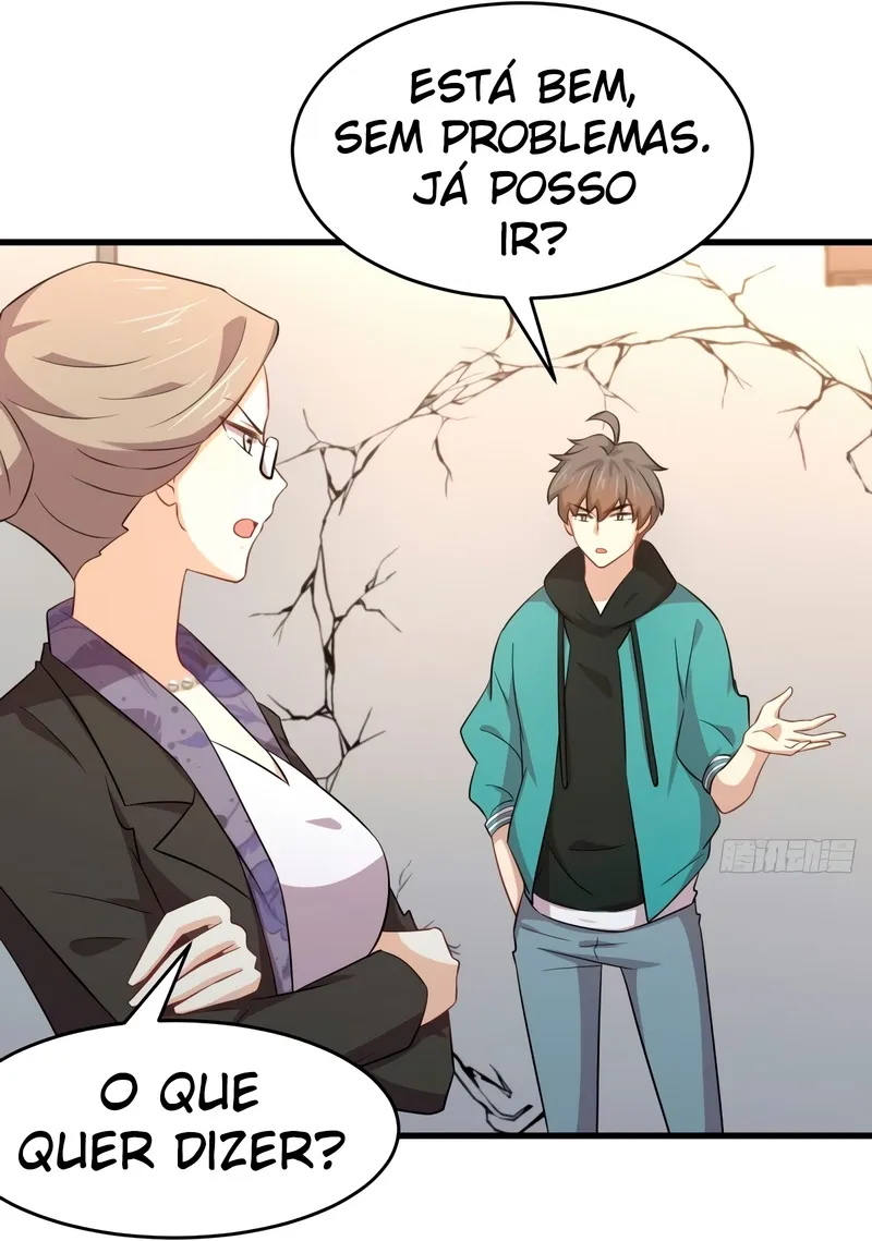 Página 35 do Capítulo 185