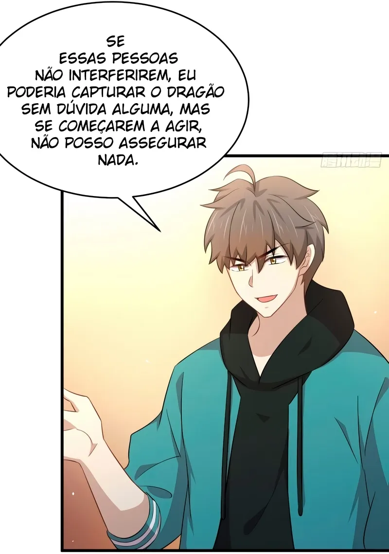 Página 36 do Capítulo 185