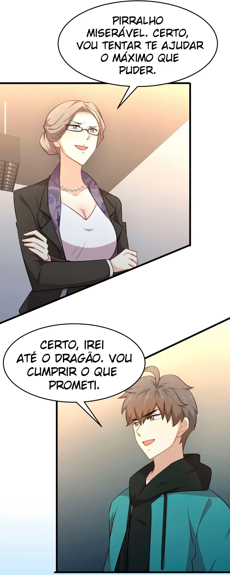 Página 37 do Capítulo 185