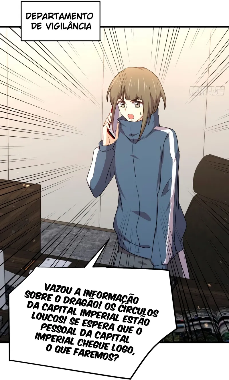 Página 48 do Capítulo 185