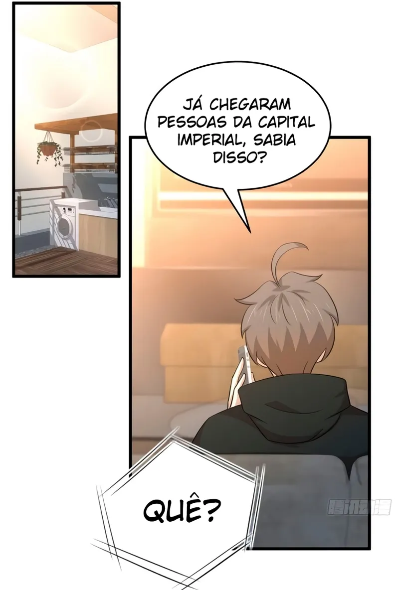 Página 11 do Capítulo 186