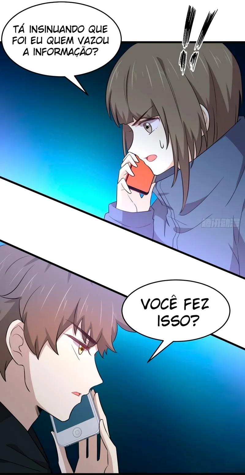 Página 12 do Capítulo 186
