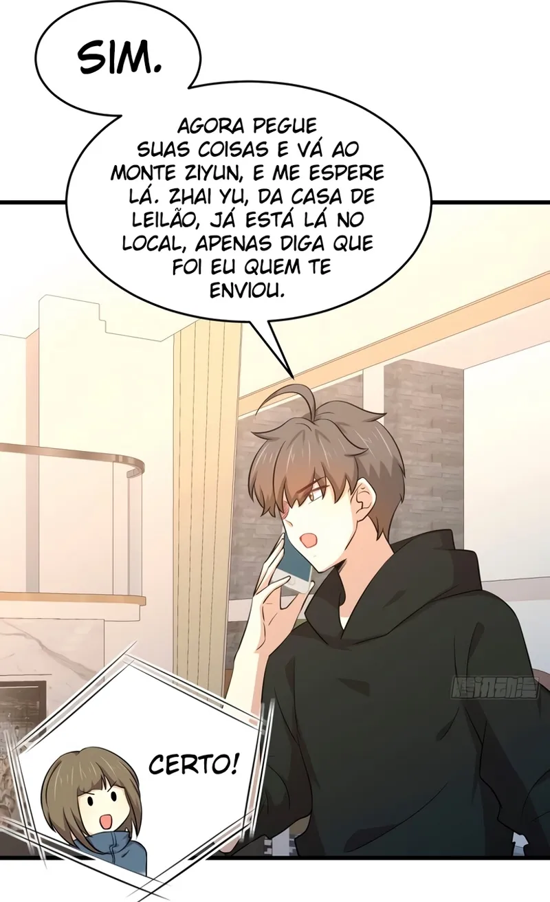 Página 14 do Capítulo 186