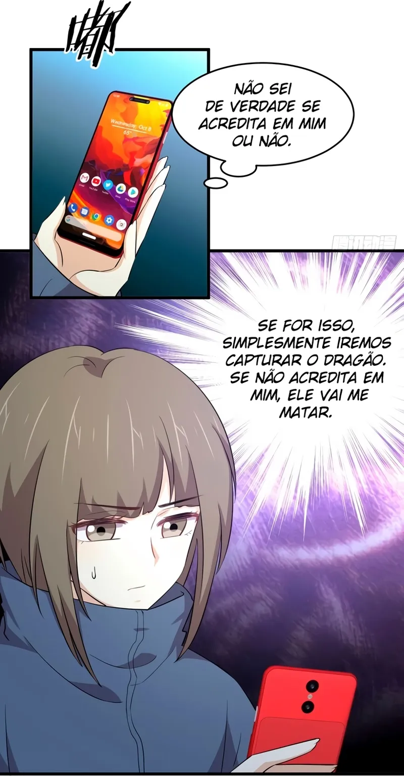 Página 15 do Capítulo 186