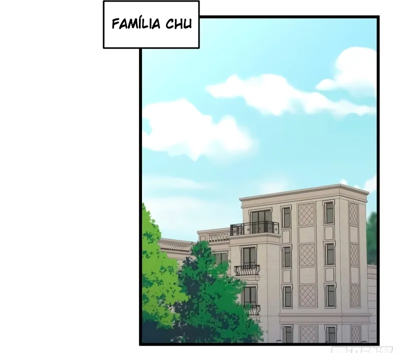 Página 16 do Capítulo 186