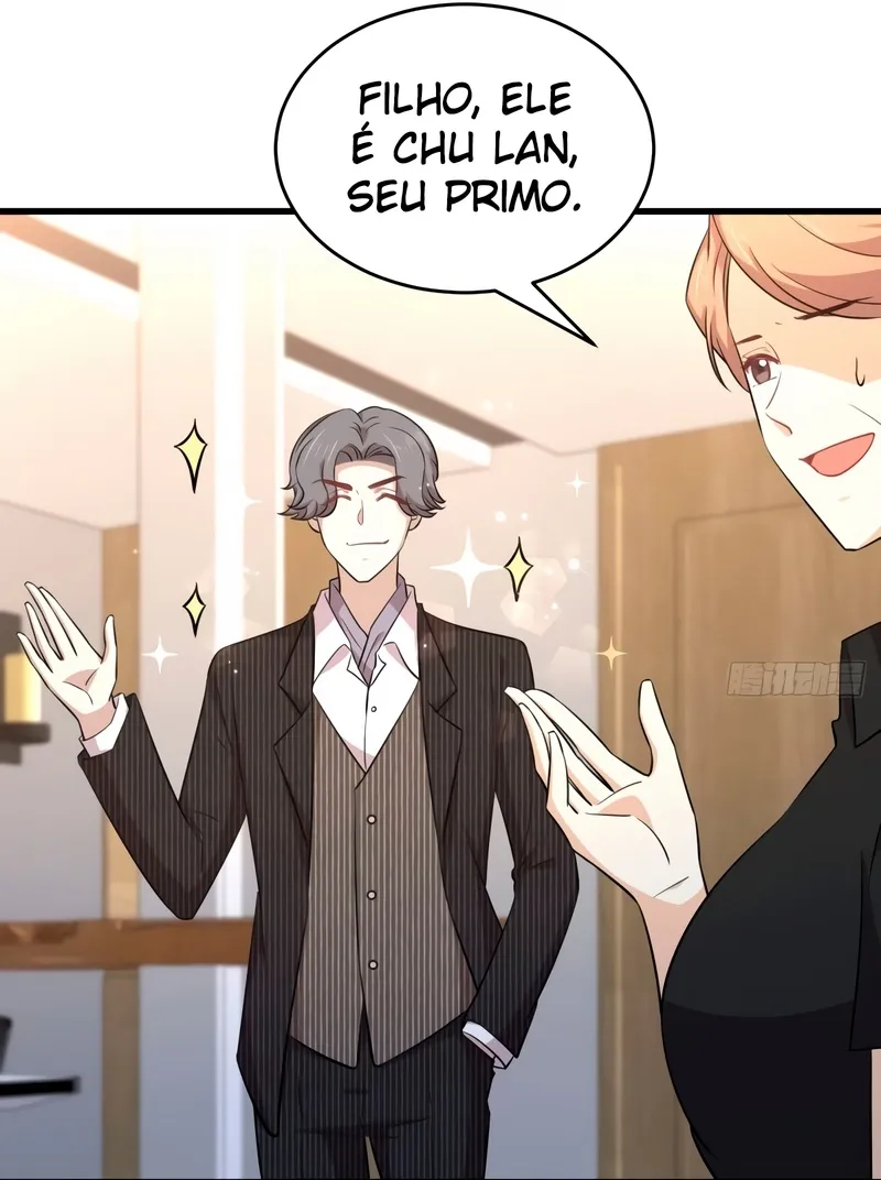 Página 23 do Capítulo 186