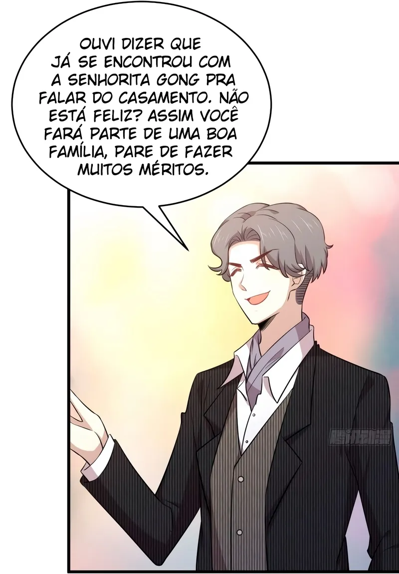 Página 26 do Capítulo 186