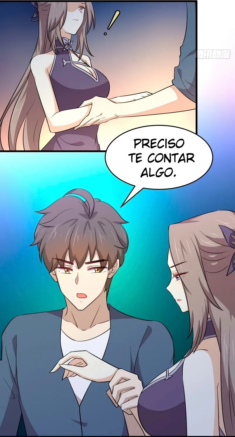 Página 28 do Capítulo 186