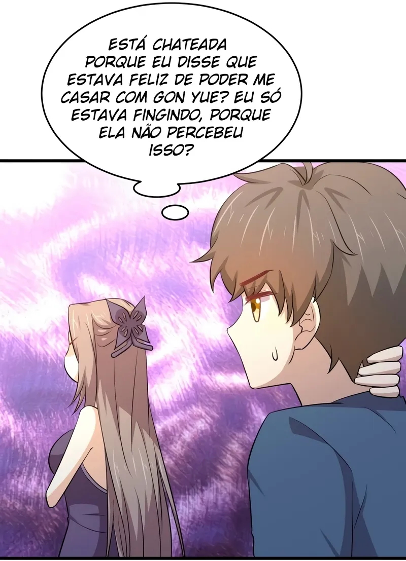 Página 30 do Capítulo 186