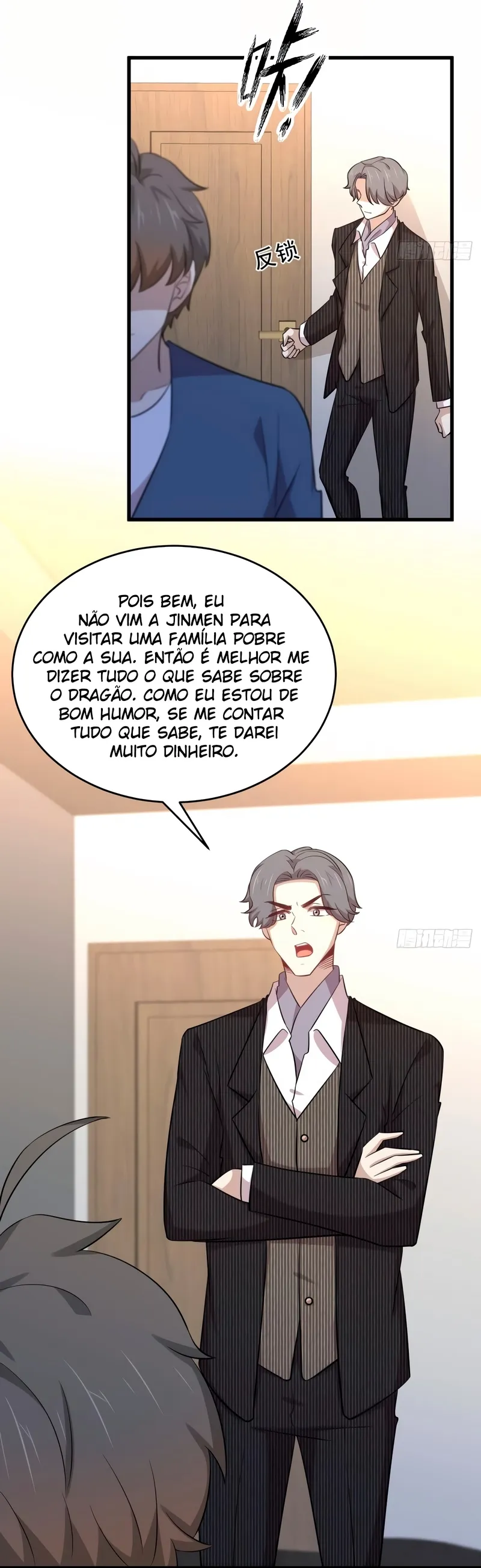 Página 33 do Capítulo 186