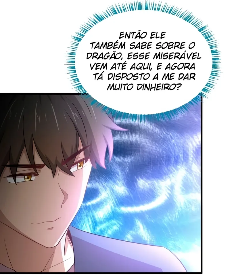 Página 34 do Capítulo 186