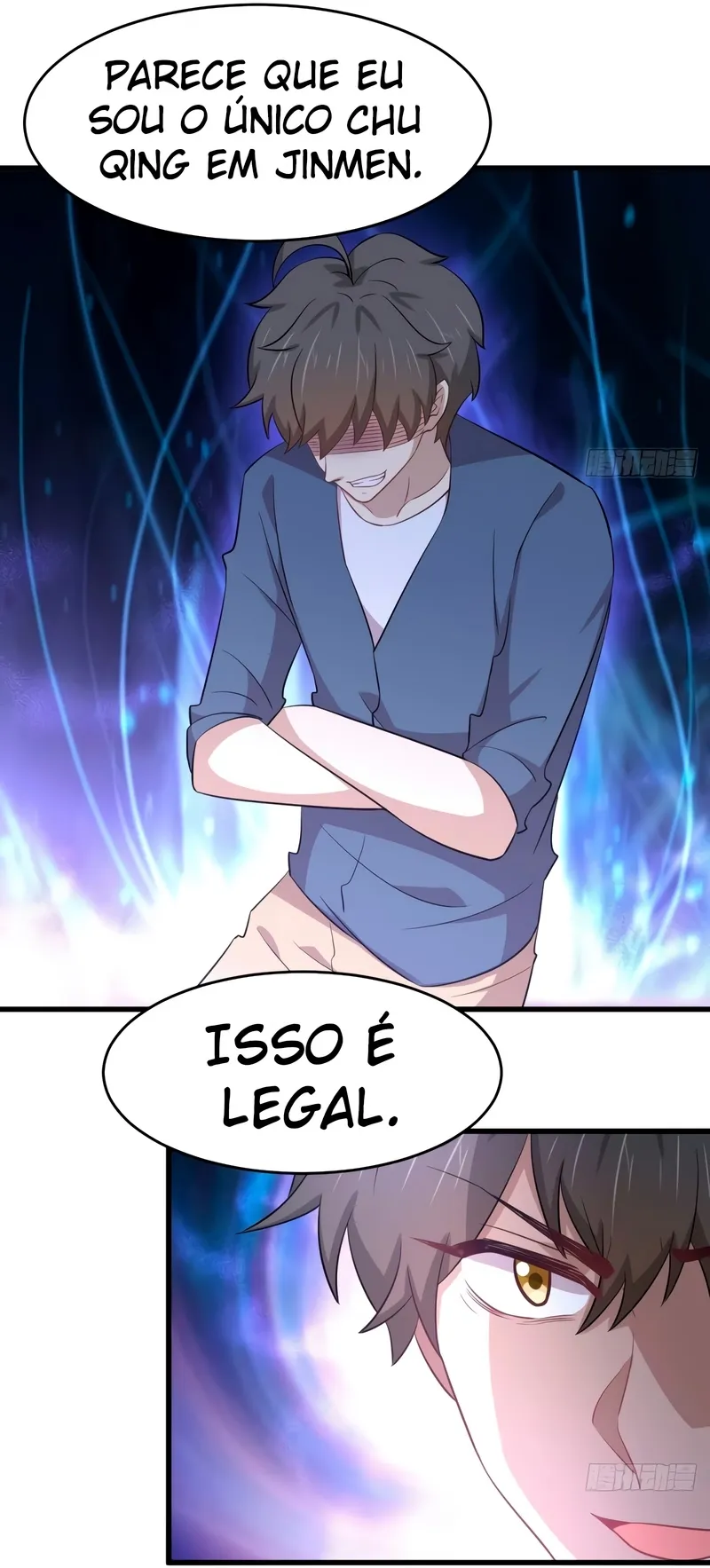 Página 36 do Capítulo 186