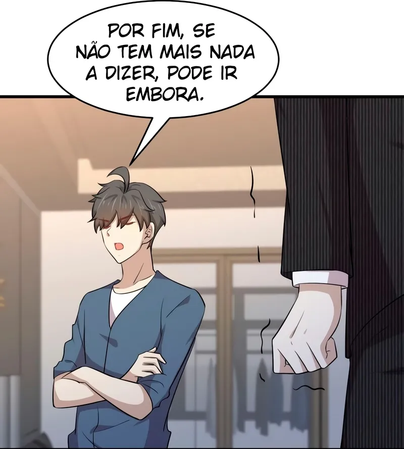 Página 38 do Capítulo 186