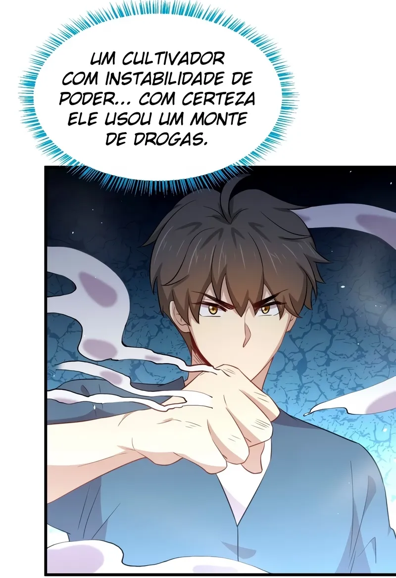Página 12 do Capítulo 187