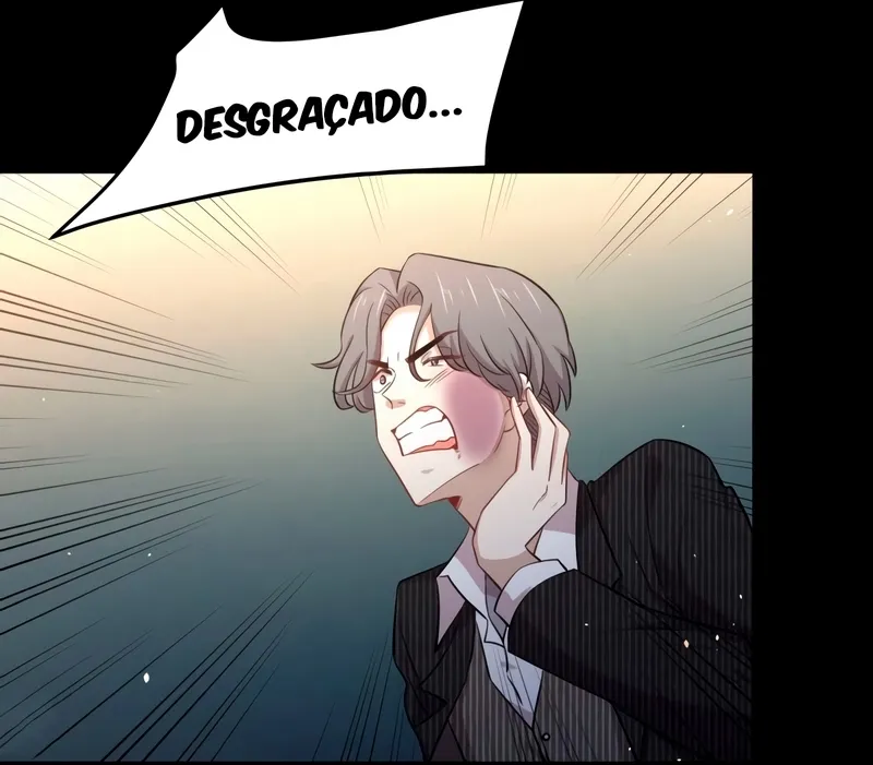 Página 13 do Capítulo 187