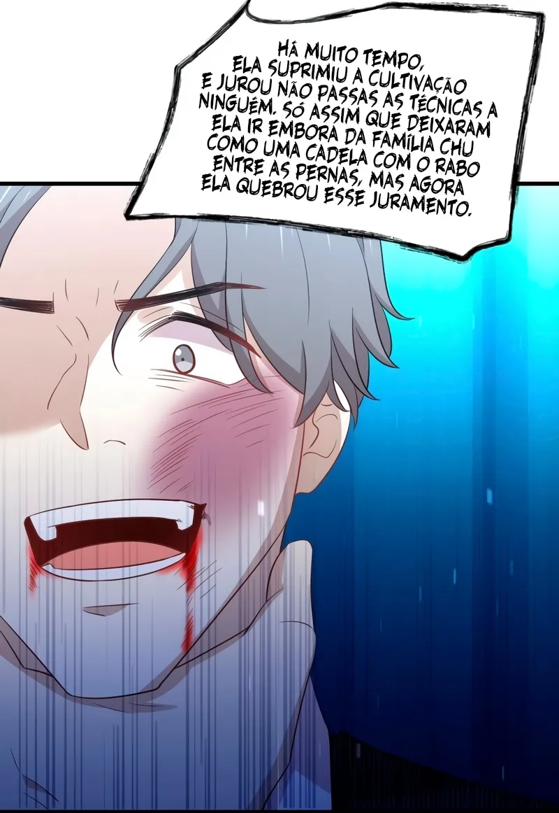 Página 23 do Capítulo 187