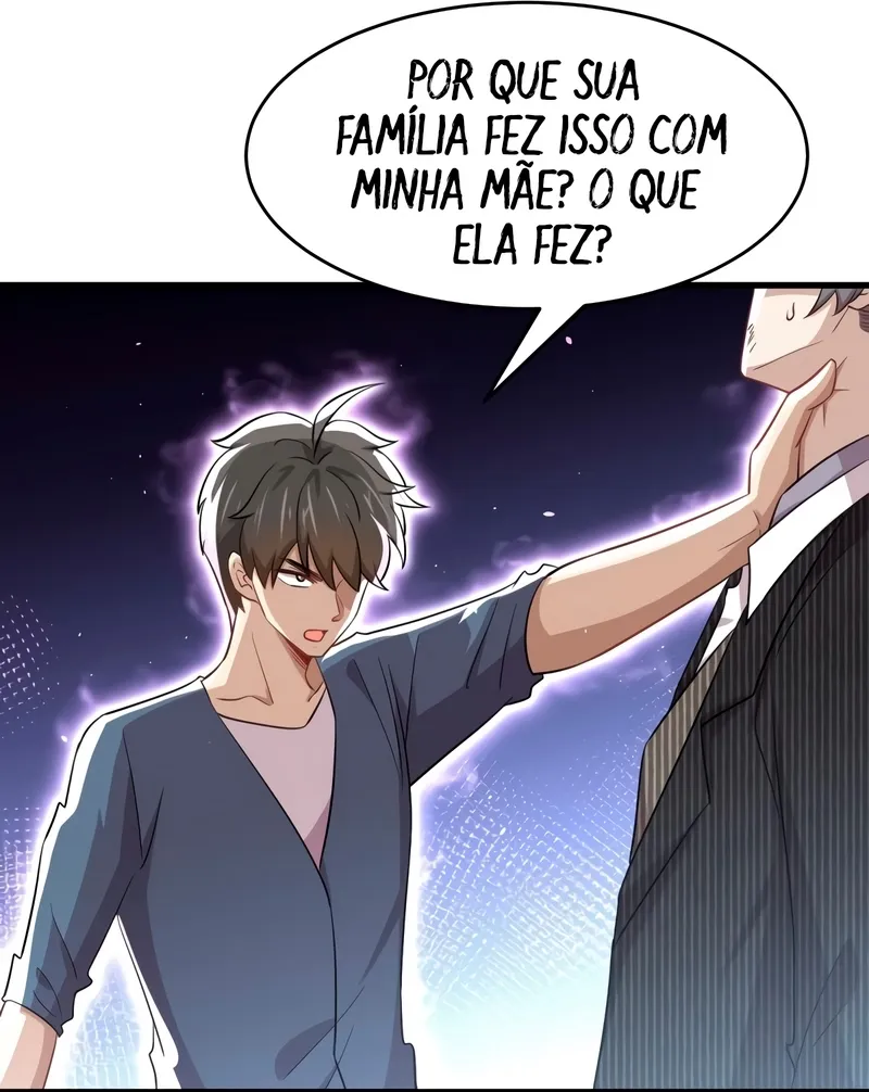 Página 24 do Capítulo 187