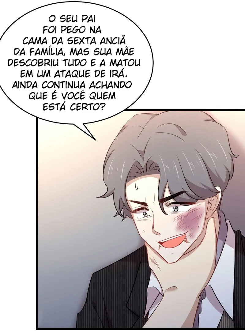 Página 25 do Capítulo 187