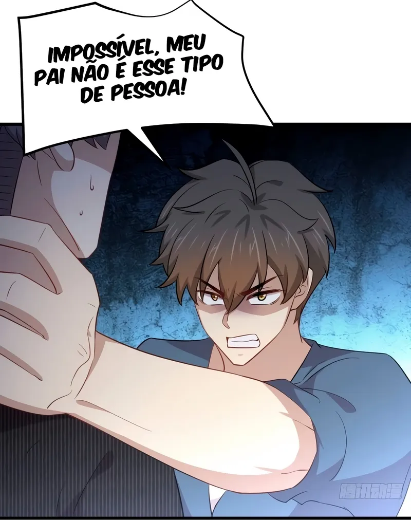 Página 26 do Capítulo 187