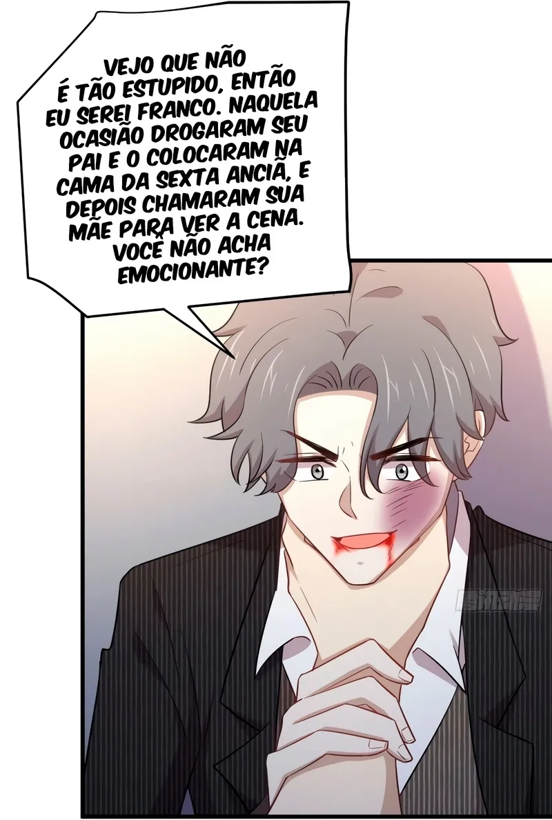 Página 27 do Capítulo 187