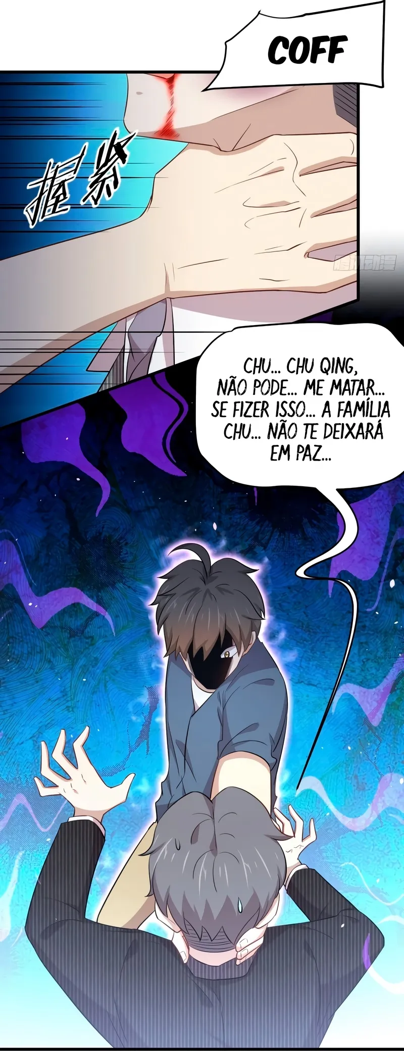 Página 28 do Capítulo 187