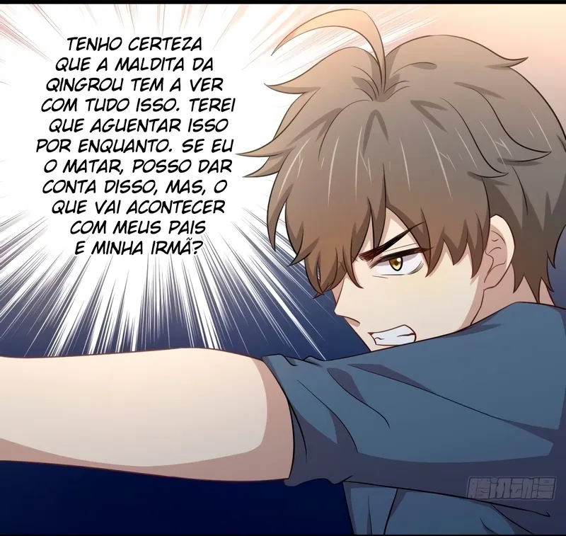 Página 29 do Capítulo 187