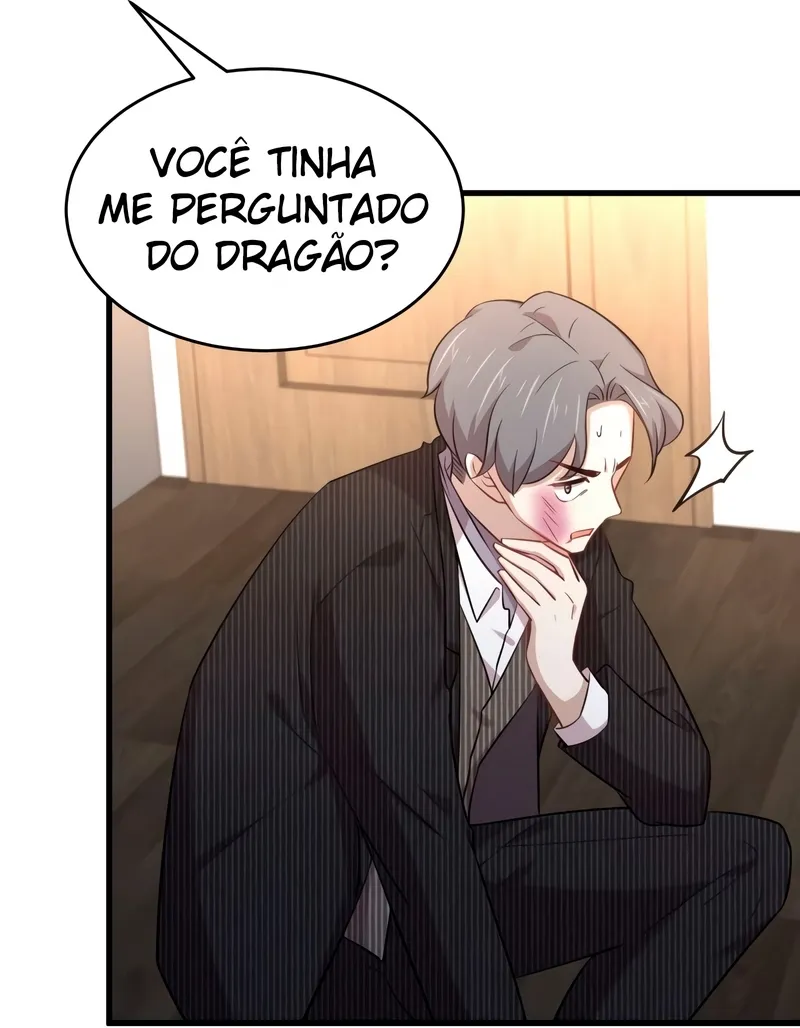 Página 32 do Capítulo 187